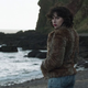Under The Skin